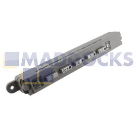 Genuine Original Electrolux Produced Controls