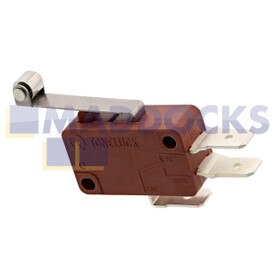 Genuine Original Electrolux Produced Microswitch