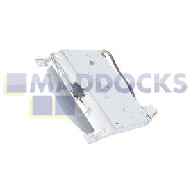 Genuine Original Electrolux Produced Heating 230V 16A