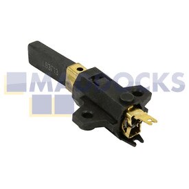 Genuine Original Electrolux Produced Carbon Brush