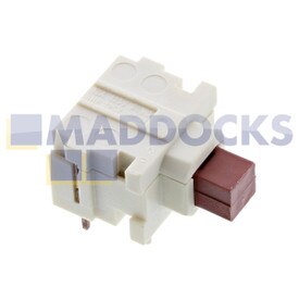 Genuine Original Electrolux Produced Switch