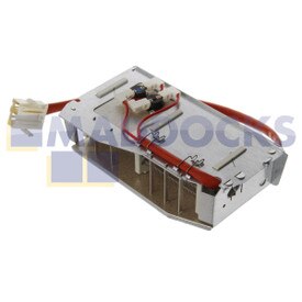 Genuine Original Electrolux Produced Heater 230V 1400+600W
