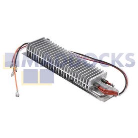 Genuine Original Electrolux Produced Element 1850W