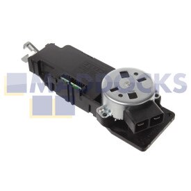 Genuine Original Electrolux Produced Door Lock Electric