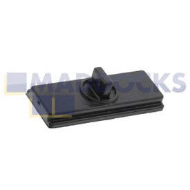 Genuine Original Electrolux Produced Light Key