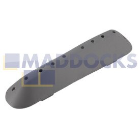Original von Electrolux hergestellter Fassheber 211,4 mm