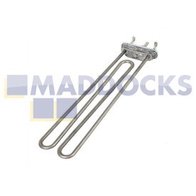 Genuine Original Electrolux Produced Heating Elem.