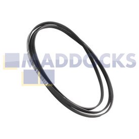 Genuine Original Electrolux Produced Belt 1884Mm
