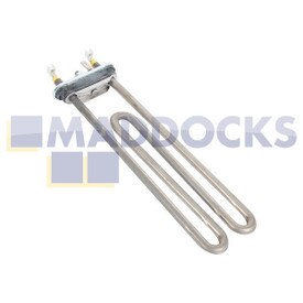 Genuine Original Electrolux Produced Heating Element 240V1950W