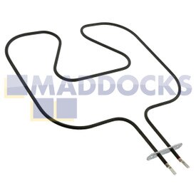 Genuine Original Electrolux Oven Bottom Element, 230/240V-1