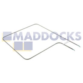 Genuine Original Electrolux Heating Element, Lower, 230V, 10
