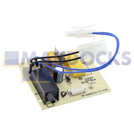 Genuine Original Electrolux Pcb