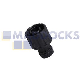 Genuine Original Electrolux Actuator, Outlet