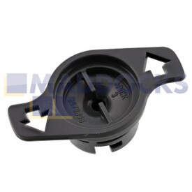Genuine Original Electrolux Bearing, Spray Arm, Top