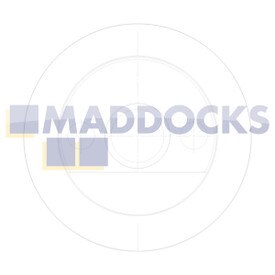 No Longer Available. Discontinued [Genuine Original Electrolux Bezel, Gas, Top Oven]