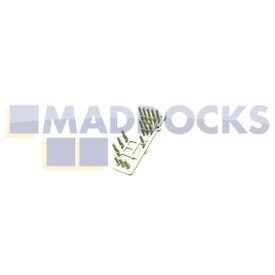 Genuine Original Electrolux Diffuser, Luminous Diode