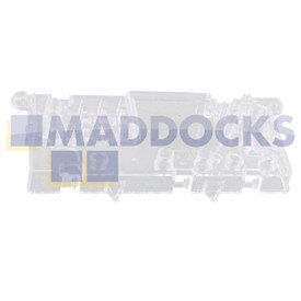 Genuine Original Electrolux Diffuser, Luminous Diode, Supply