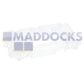 Genuine Original Electrolux Diffuser, Luminous Diode, Suppor