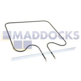 Genuine Original Electrolux Heating Element, Bottom