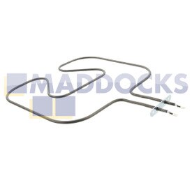 Genuine Original Electrolux Heating Element, Bottom, 230/240