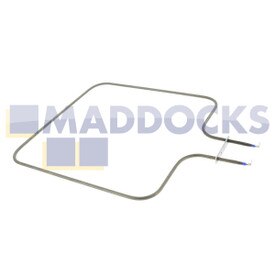 Genuine Original Electrolux Heating Element, Bottom, 400V/10