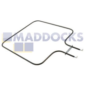 Genuine Original Electrolux Heating Element, Lower, 230V, 10