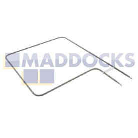 Genuine Original Electrolux Heating Element, Lower, 240V, 10