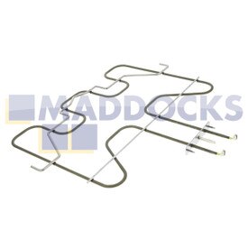 Genuine Original Electrolux Heating Element, Upper, Single, 2