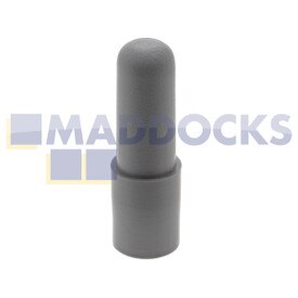 Genuine Original Electrolux Key, Control