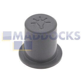 Genuine Original Electrolux Key, Light