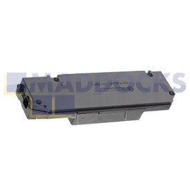 Genuine Original Electrolux Kit, Push Button