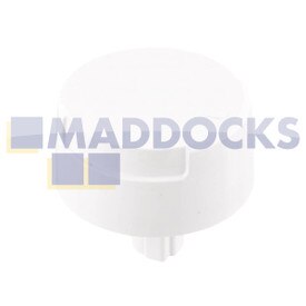 Genuine Original Electrolux Knob, Gas, Hob