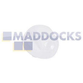 Genuine Original Electrolux Knob, Hob