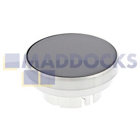 Genuine Original Electrolux Knob, Rotary Selector
