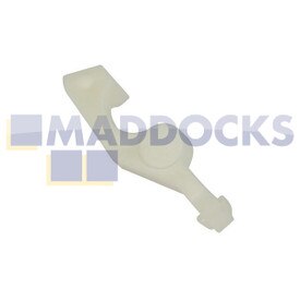 Genuine Original Electrolux Lever, On/Off