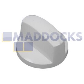 No Longer Available. Discontinued [Genuine Original Electrolux Programme Unit Knob]