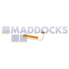 No Longer Available. Discontinued [Genuine Original Electrolux Push Button, Function, Tc5]