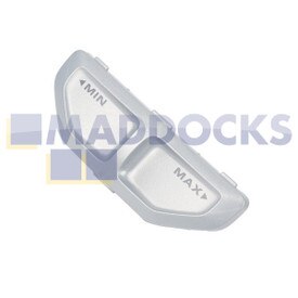 Genuine Original Electrolux Slider, Regulator