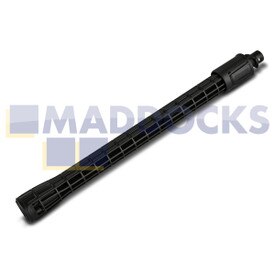 Original Karcher K2, K4, K5 Einstufen-Strahlrohrverlängerung