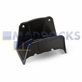 Genuine Original Karcher Multi-Model Fitting Heavy Duty Wall Mounting Hose Hanger