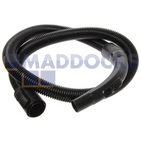 Kompatibel für Kärcher MV3, MV4, MV5, MV6, WD3, WD4, WD4.000-WD4.999, WD5, WD5.000-WD5.999, WD6 Serie Schlauchbaugruppe