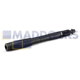 Original Kärcher 'VP180', G7.180, K7 Serie Vario Power Jet Lanze