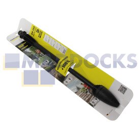 Original Kärcher K7 Serie Dirt Blaster Befestigungswerkzeug (DB180)