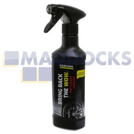 Original Kärcher 'RM667' Premium Felgenreiniger (500ml)