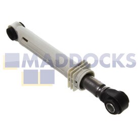 Genuine Original Samsung '80N W2' Type Washing Machine Damper Shock Absorber Suspension Leg