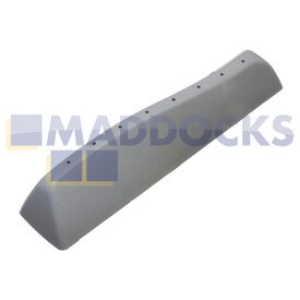 Original Samsung 'F500' Type Ecobubble WF70, WF71, WF80, WF90 Series Waschmaschine Trommelheber Paddel (246mm x 53mm x 45mm)
