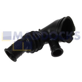Original Samsung WF, WW Series Sumpfwannenschlauch (PJT, EPDM, ID64.5)