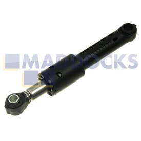 Genuine Original Samsung Damper Shock Frontier Ii Steel+Pp+Rubber