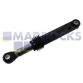 Original Beko WMB71431, Typ WMB71431 Stoßdämpfer