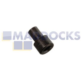 Genuine Original Beko, Flavel, Leisure Oven Door Hinge Pin Bush Housing